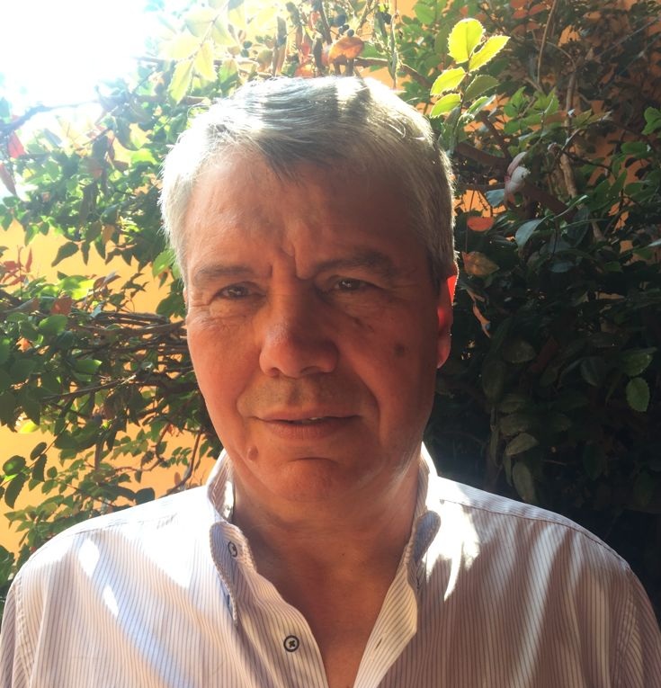 Mario Di Vico